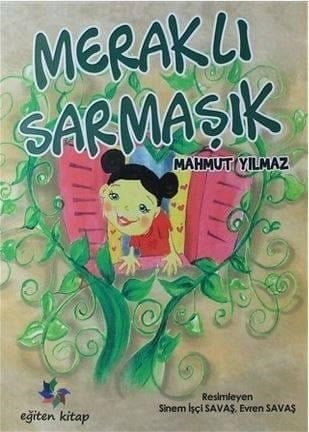 Meraklı Sarmaşık