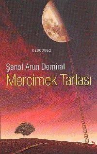 Mercimek Tarlası