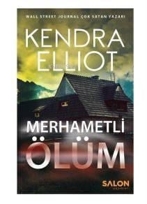Merhametli Ölüm