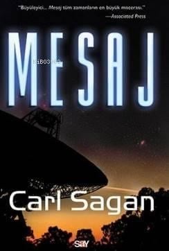 Mesaj