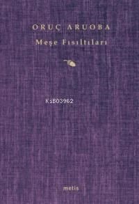Meşe Fısıltıları
