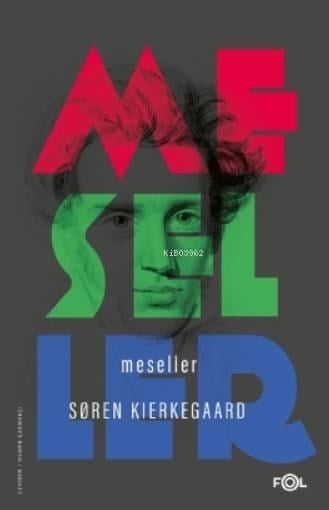 Meseller