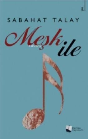Meşk İle