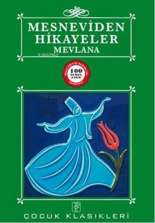 Mesnevi'den Hikayeler