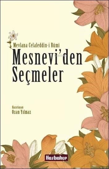 Mesnevi'den Seçmeler