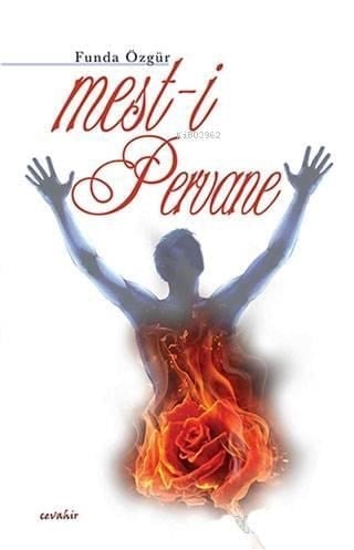 Mest-i Pervane