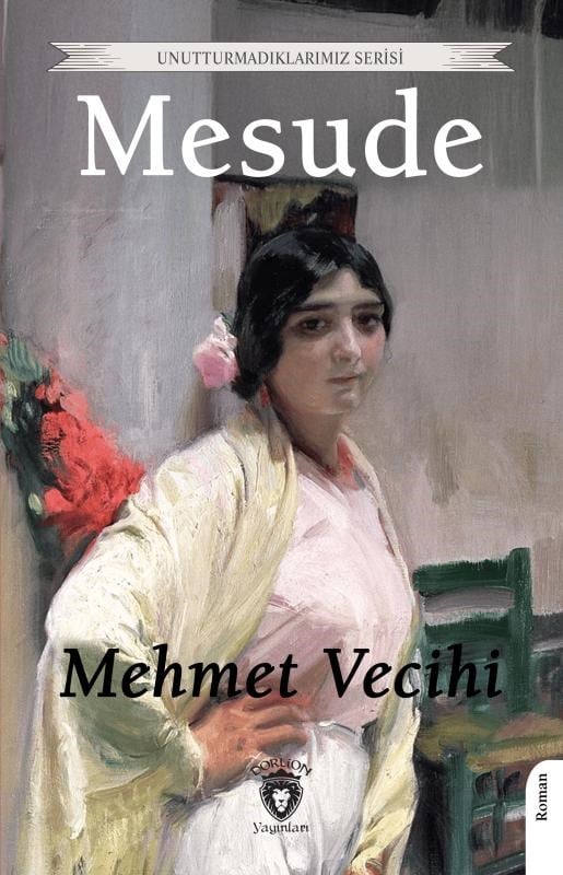 Mesude