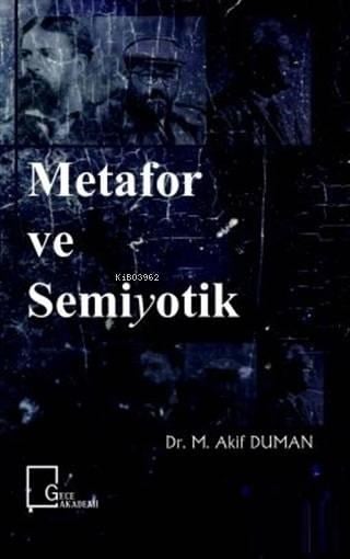 Metafor ve Semiyotik