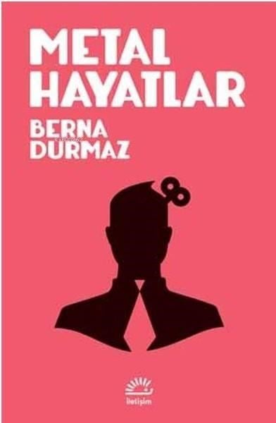 Metal Hayatlar