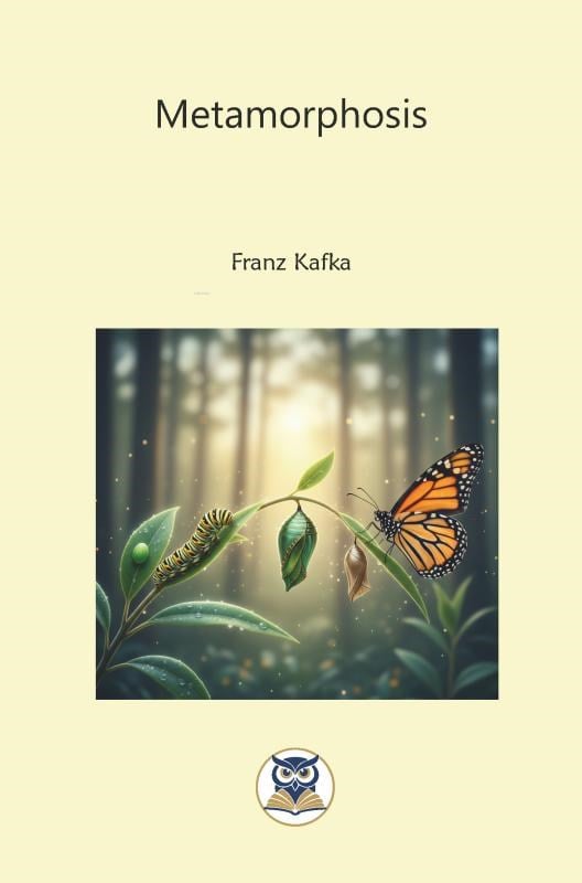 Metamorphosis