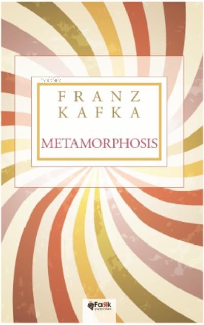 MetaMorphosis