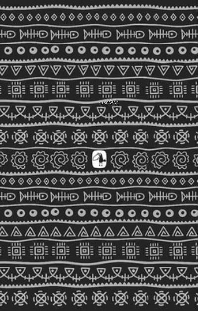 Metis Cep Defteri A09.02.22