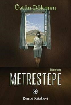 Metrestepe