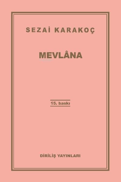 Mevlana