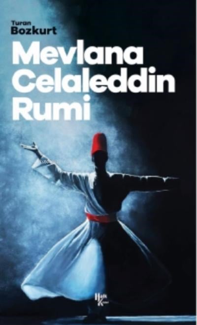 Mevlana Celaleddin Rumi