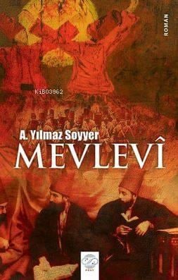 Mevlevi
