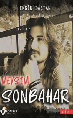 Mevsim Sonbahar