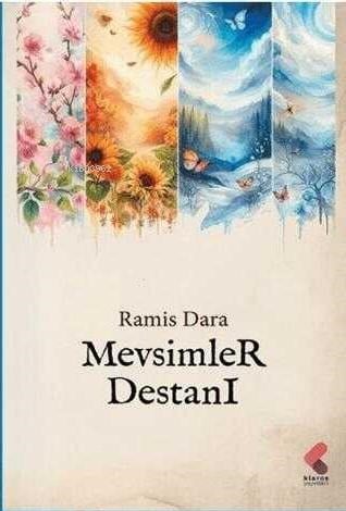 Mevsimler Destanı
