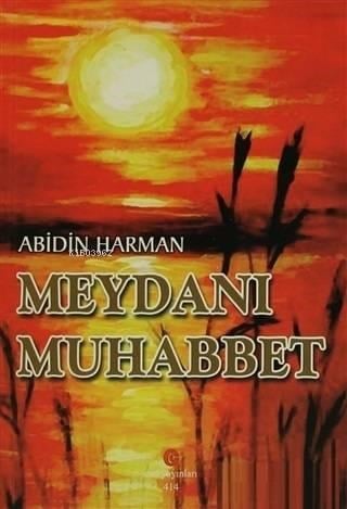 Meydanı Muhabbet
