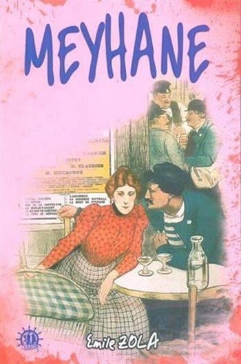 Meyhane