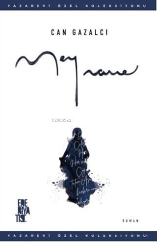 Meyname