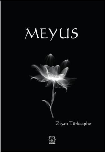 Meyus