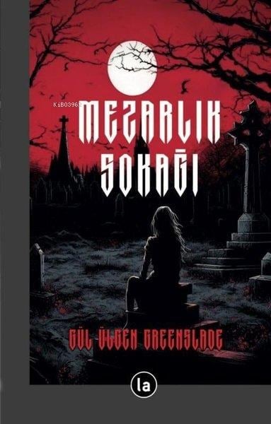 Mezarlık Sokağı