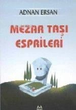 Mezartaşı Esprileri