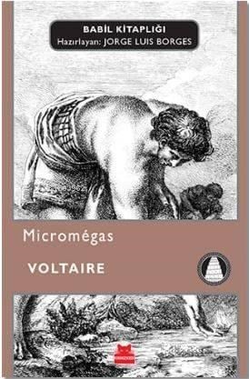 Micromegas