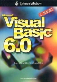 Microsoft Visual Basic 6.0