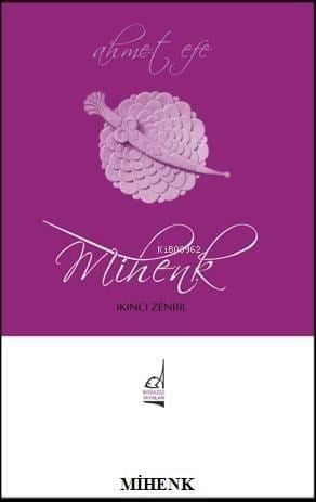 Mihenk