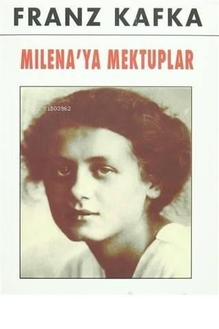 Milena'ya Mektuplar