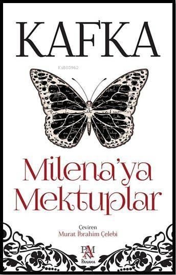 Milena'ya Mektuplar