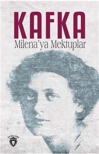 Milena'ya Mektuplar