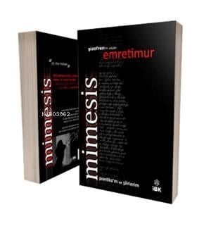 Mimesis