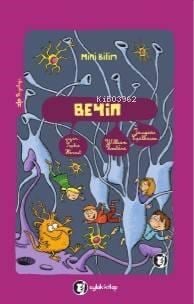 Mini Bilim - Beyin