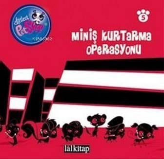 Miniş Kurtarma Operasyonu