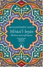 Mirac'ül Beyan