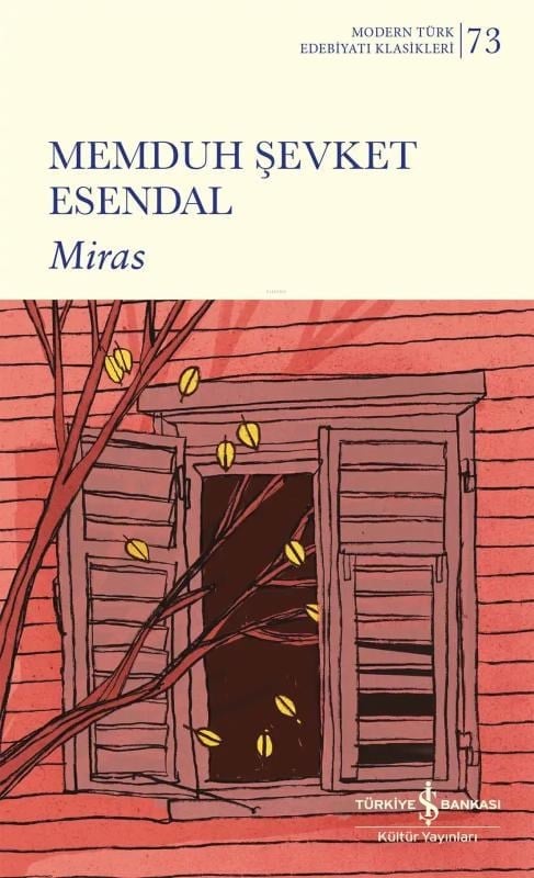 Miras