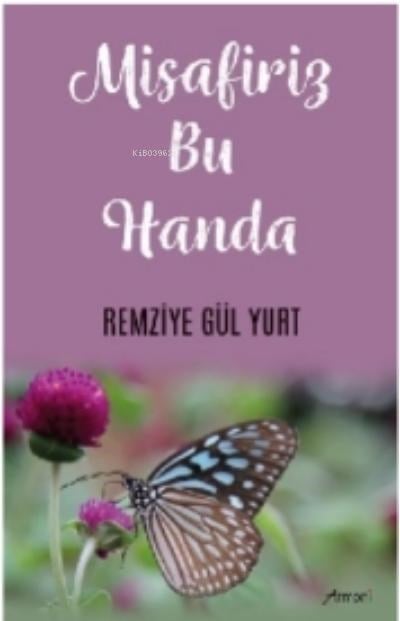 Misafiriz Bu Handa