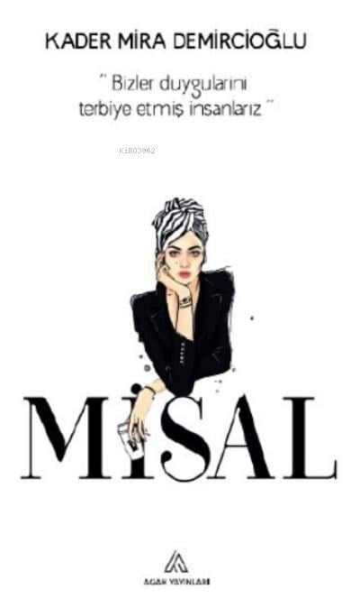 Misal
