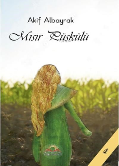 Mısır Püskülü