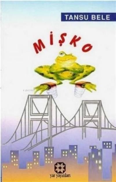 Mişko