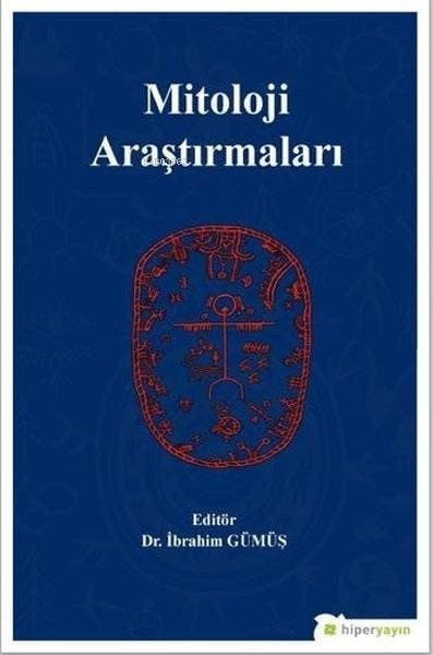Mitoloji Araştırmaları