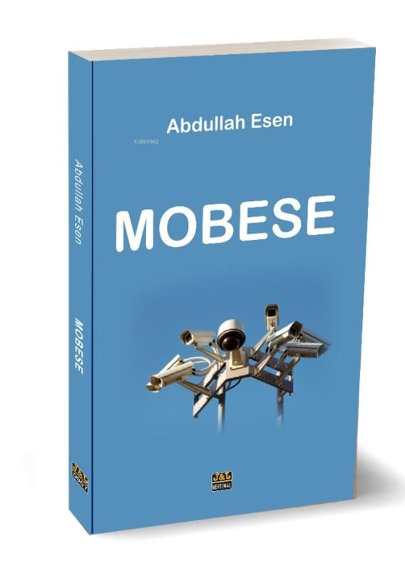 Mobese