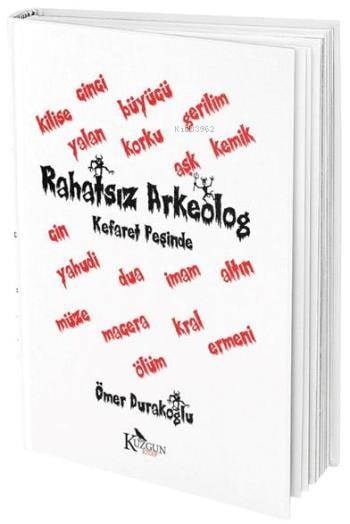 Mobil Yayınları 8. Sınıf Matematik Deneme Sınavı Mobil 
