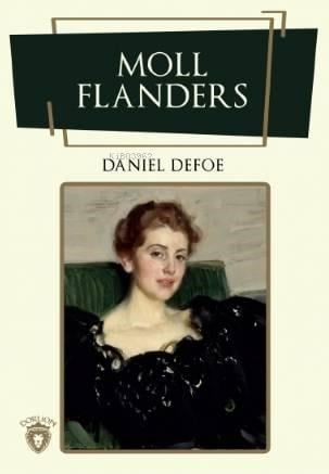 Moll Flanders