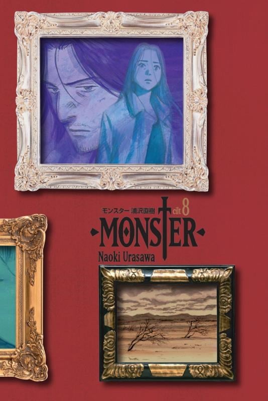 Monster