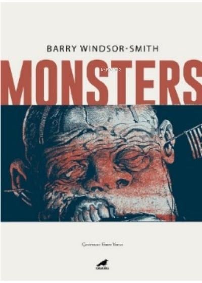 Monsters