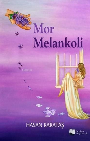Mor Melankoli